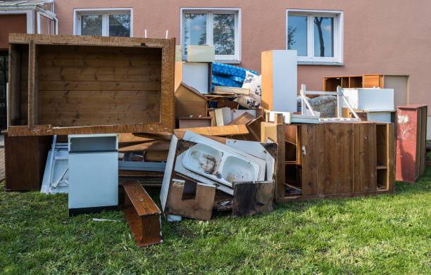 Reliable Laurium, MI Junk Removal Services Solutions
